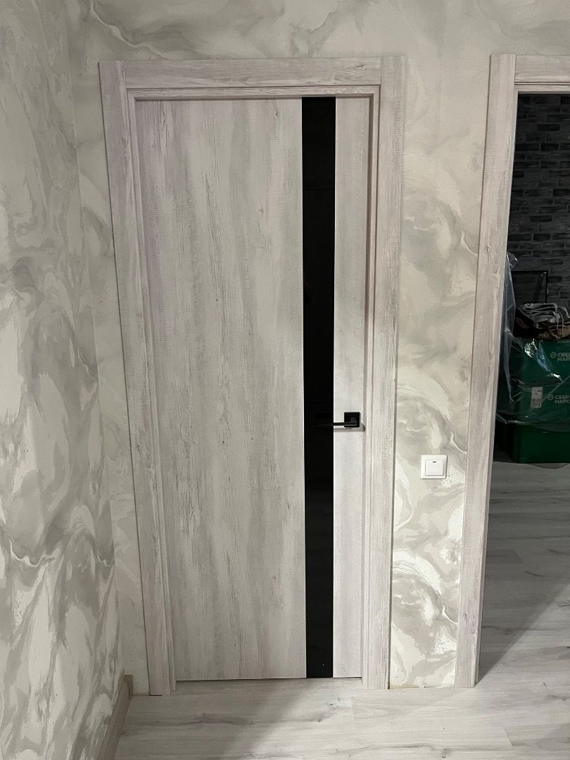 ПО SHIK 4 Санторини