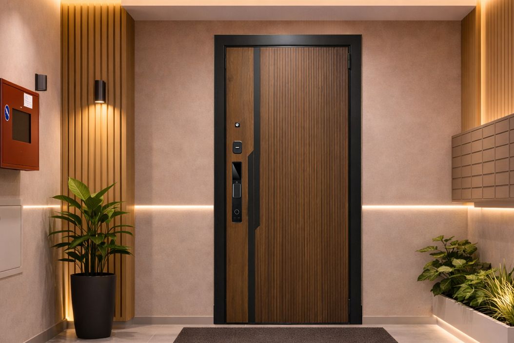 НЕВА 200
