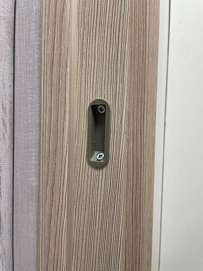 Межкомнатная дверь  