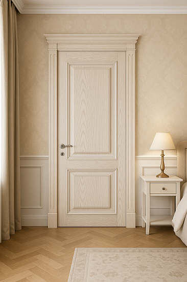 Межкомнатная дверь  