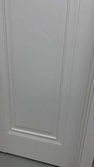 Межкомнатная дверь  