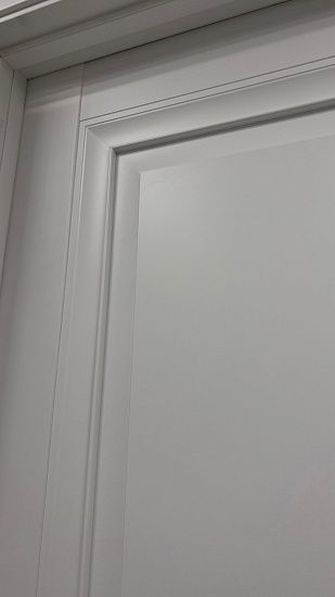 Межкомнатная дверь  