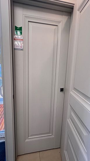 Межкомнатная дверь  