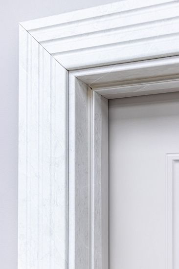 Межкомнатная дверь  