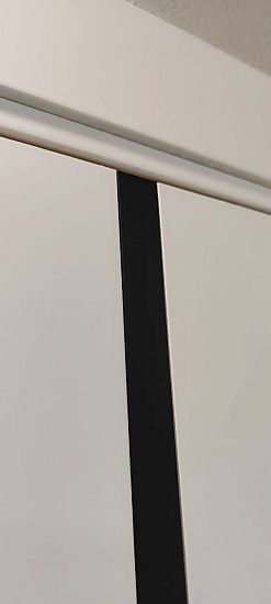 Межкомнатная дверь  