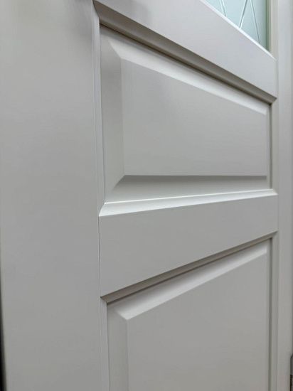 Межкомнатная дверь  