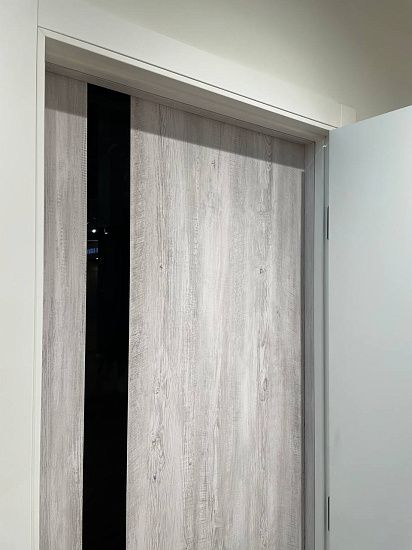 Межкомнатная дверь  