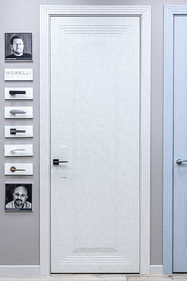 Межкомнатная дверь  