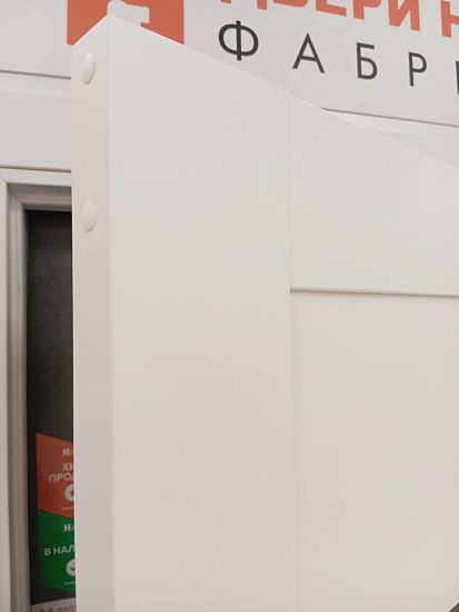 Межкомнатная дверь  