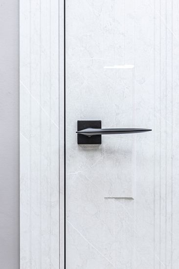 Межкомнатная дверь  