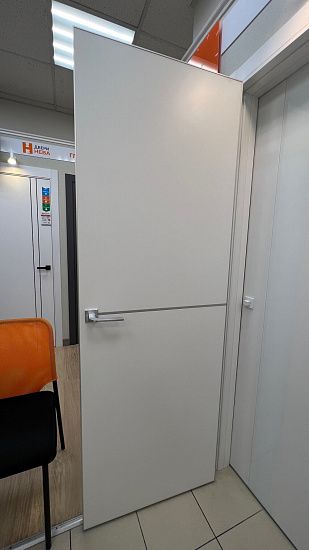 Межкомнатная дверь  