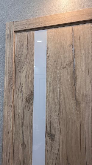 Межкомнатная дверь  