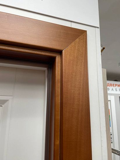 Межкомнатная дверь  