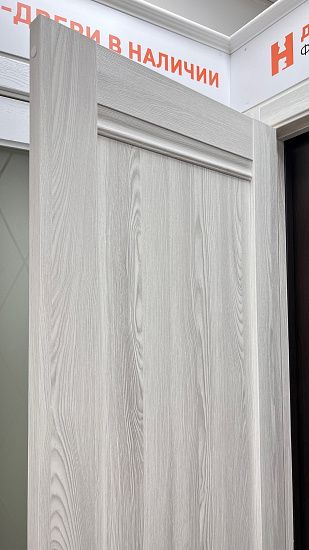 Межкомнатная дверь  