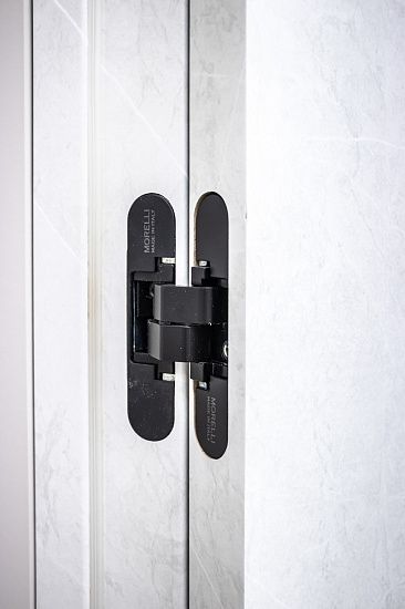 Межкомнатная дверь  