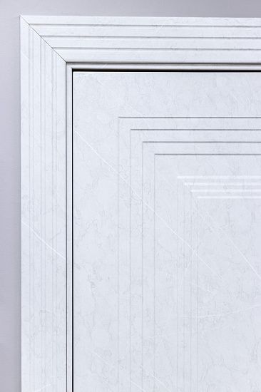 Межкомнатная дверь  